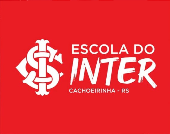 Imagem da escola participante Escola do Inter